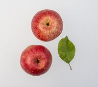 Amara æble